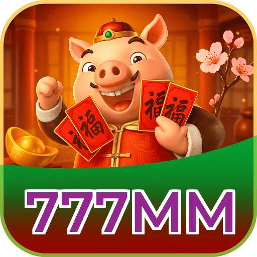 777MM.com - Melhores Apostas Online e Cassino ao Vivo - 777MM