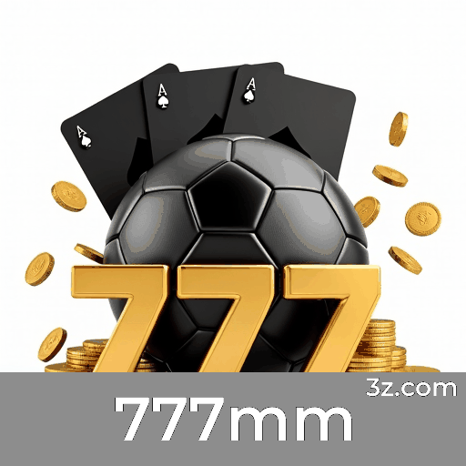 777mm: O Paraíso dos Jogos Selecionados