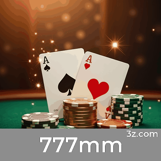 777mm Promoções Inteligentes: Recompensas Personalizadas de Alta Tecnologia