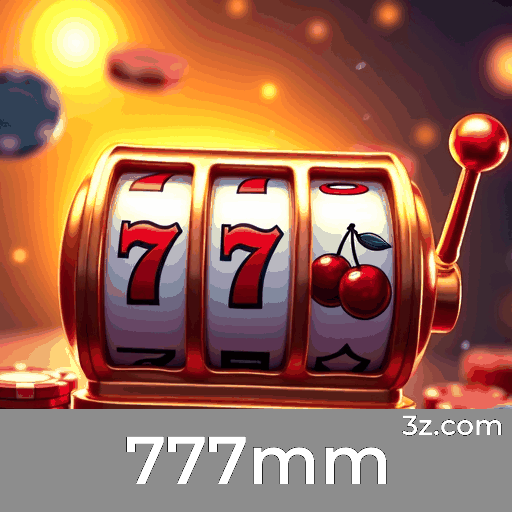 Arquitetura Robusta e Confiável para Estabilidade na 777mm