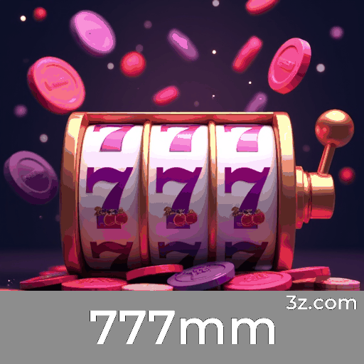 777mm - Desafie-se nos Crash Games e Ganhe Alto!