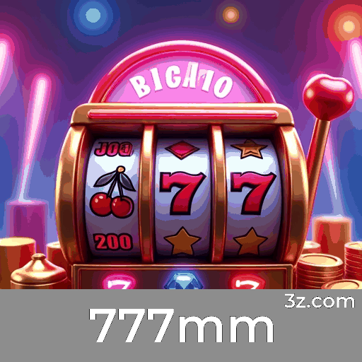 Desfrute do Realismo Psicológico e Ambiente Envolvente do Cassino 777mm