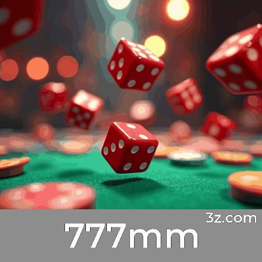 Arquitetura Robusta e Confiável para Estabilidade na 777mm