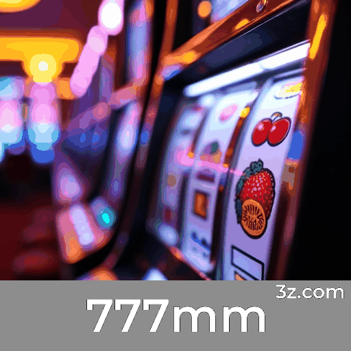 777mm - Desafie-se nos Crash Games e Ganhe Alto!