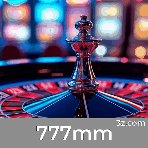 777mm Promoções Inteligentes: Recompensas Personalizadas de Alta Tecnologia