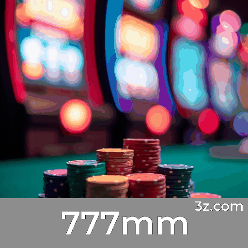 Maximize Seus Ganhos com Táticas Comprovadas e 777mm