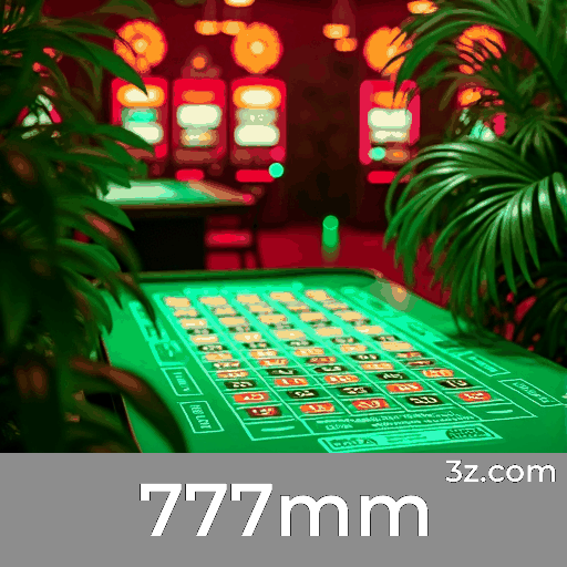 777mm Promoções Inteligentes: Recompensas Personalizadas de Alta Tecnologia