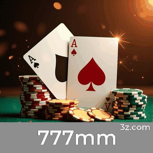 777mm - Desafie-se nos Crash Games e Ganhe Alto!