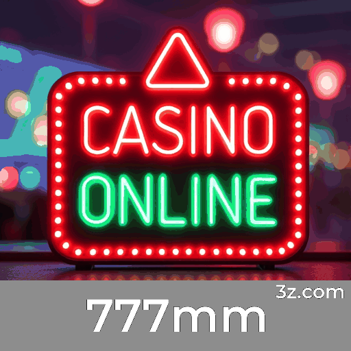 Maximize Seus Ganhos com Táticas Comprovadas e 777mm