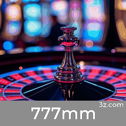 777mm: O Paraíso dos Jogos Selecionados